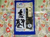 六軒京本舗　志そ巻き