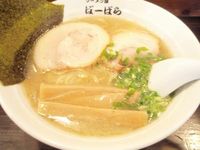 ばーばら 2011/01/03 00:38:38