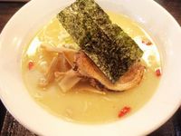 燕 2011/01/03 01:31:43