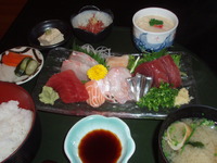 花筏 2011/12/27 00:35:00