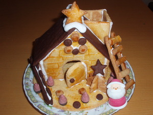 。o○★ヾ(´∀｀*)Ｍｅｒｒｙ☆ Ｘｍａｓ(*´∀｀)★。o○