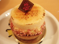 スイート　ベン 2011/12/29 18:24:44