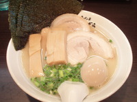 2012初らーめん 2012/01/03 23:23:19