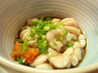 はにうだ 2011/12/06 01:01:06