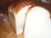 石窯パン工房 Chevre 2011/12/16 00:45:01