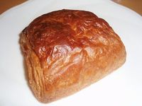 Boulangerie Kaseru　（カセル）