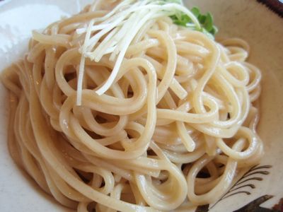麺匠　藤田屋