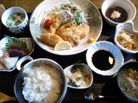 魚文 2012/01/12 01:21:58
