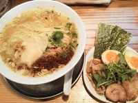 今日は静岡店 2012/01/04 23:14:59