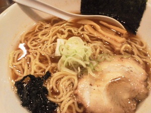 竈