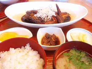 いちご狩り(v´∀｀)ﾊ(´∀｀v)