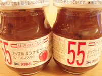 これ、お気に入りです　ﾀﾞｨ(人*´∀｀)ｽｷ 2012/03/01 23:37:22