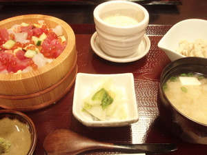 喜久屋