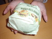 マックの期間限定 2012/03/16 19:31:30