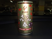 春みっけ`♪ヾ(＇∀＇o)ﾉ