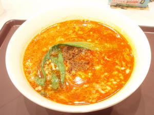 NEOPASA　浜松