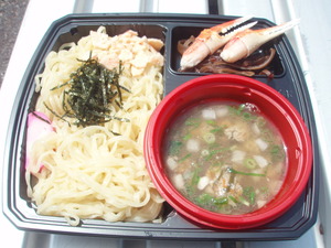 東海つけ麺祭