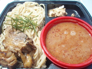 東海つけ麺祭