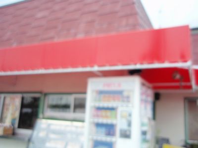 朝はパン