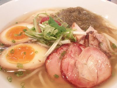 伊駄天