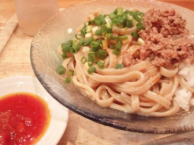博多らーめん　　得道（とくどう）