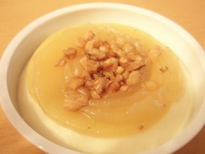 ハーゲンダッツ