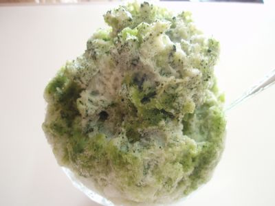 みどりや
