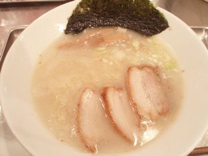 まるぎん商店