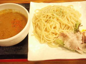 麺屋　誠