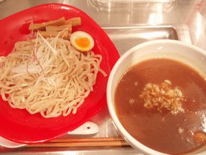 まるぎん商店
