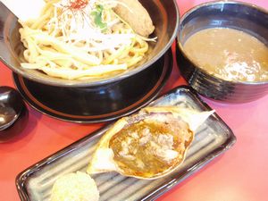 あっ晴れ
