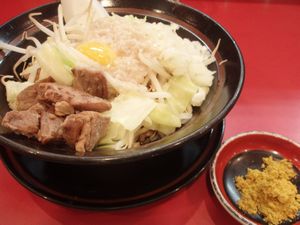 あっ晴れ