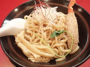 あっ晴れ