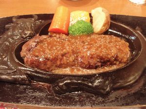 さわやか