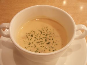 神戸屋
