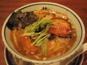伊駄天　藤枝店