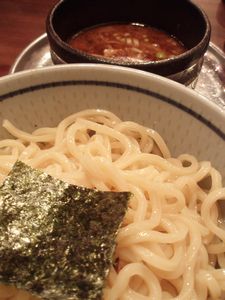 伊駄天　藤枝店