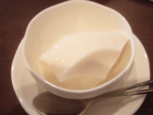 百華