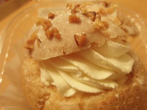 スプーンで食べるプレミアム～