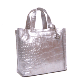 FURLA☆