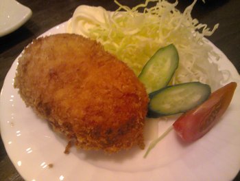 打ち合わせ☆