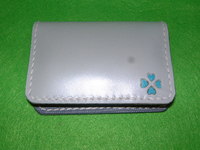 ２０００円
