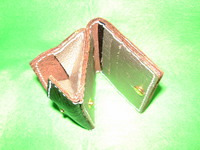 ４０００円