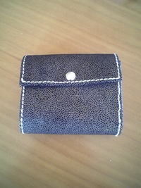 ６０００円