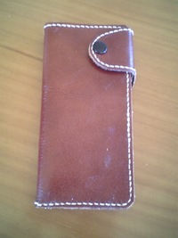 ６０００円