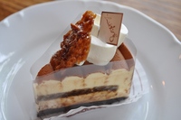 カプチーノ☆ 2012/07/20 19:23:26
