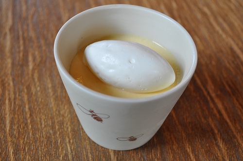 5月23日（水）遠鉄百貨店