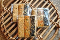 ケーゼ♪ 2012/07/21 10:00:00