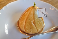 チョモランマ☆ 2011/06/17 19:37:21