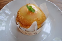 もものパイ♪ 2012/07/23 10:00:00
